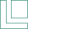 LLED Construction Logo